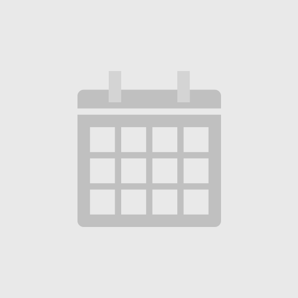 CER LARP 2025 (Kingdom of Northbourne, North IL, USA)