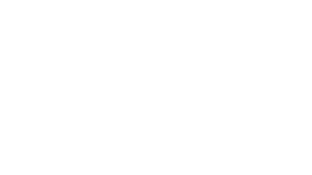 Discover Dixon