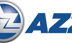 AZZ