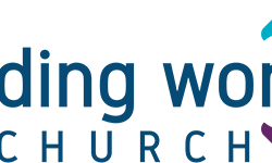 Abiding Word Church