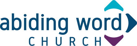 Abiding Word Church