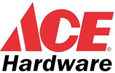 Ace Hardware