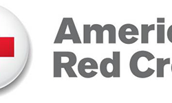 American Red Cross