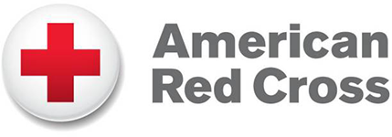 American Red Cross