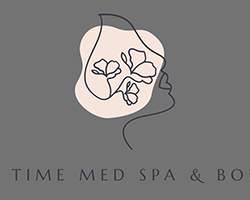 Biding Time Med Spa Boutique