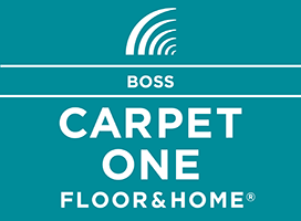 Boss Carpet One Floor & Home