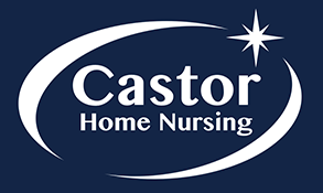 Castor Home Nursing