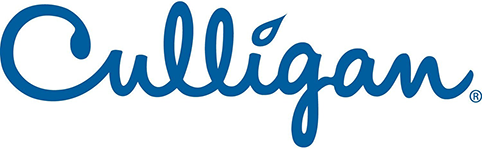 Culligan