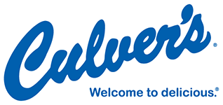 Culver's