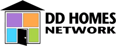 DD Homes Network