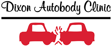 Dixon Autobody Clinic