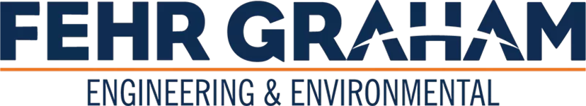 Fehr Graham Engineering & Environmental