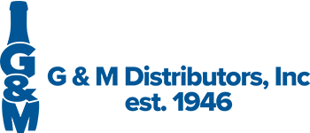 G & M Distributors, Inc.