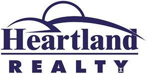 Heartland Realty