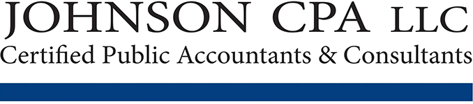 Johnson CPA