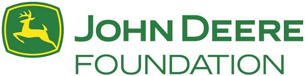 John Deere Foundation