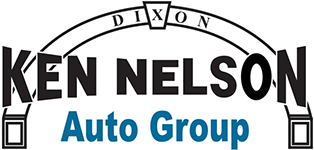 Ken Nelson Auto Group