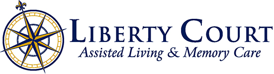 Liberty Court Assisted Living & Memory Care