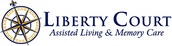 Liberty Court