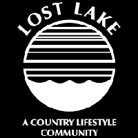 Lost Lake