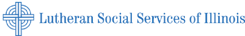 Lutheran Social Services of Illinois