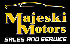 Majeski Motors