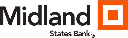 Midland States Bank