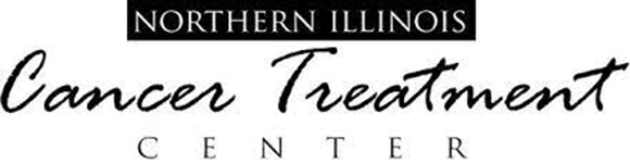 Northern Illinois Cancer Treatment Center