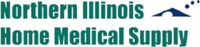 Northern Illinois Home Medical Supply