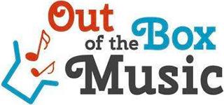 Out of the Box Music