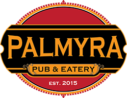 Palmyra Pub & Eatery