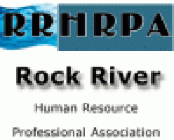 Rock River Human Resource Professional Association