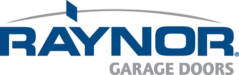 Raynor Garage Doors