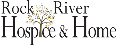 Rock River Hospice & Home