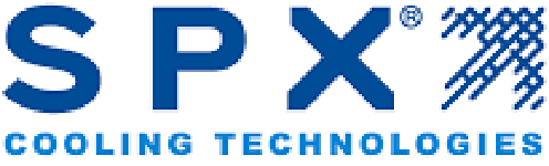 SPX Cooling Technologies