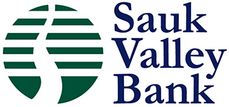 Sauk Valley Bank