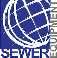 Sewer Equipment Co of America