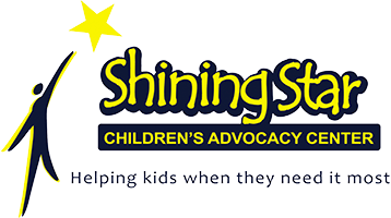 Shining Star Children's Advocacy Center