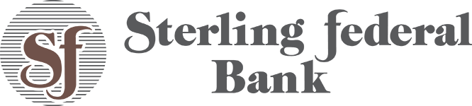 Sterling Federal Bank