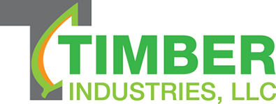 Timber Industries, LLC