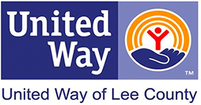 United Way of Lee County