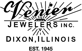 Venier Jewelers