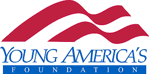 Young America's Foundation