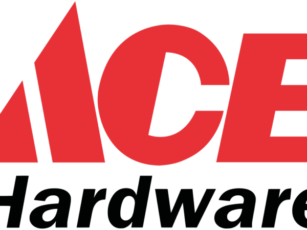 Ace Hardware & Outdoor Center