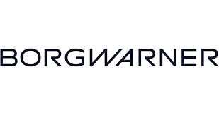 BorgWarner Dixon LLC BorgWarner Dixon LLC