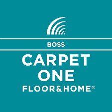 Boss Carpet One Floor & Home