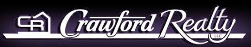 Crawford Realty, LLC Crawford Realty, LLC