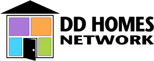 DD Homes Network DD Homes Network