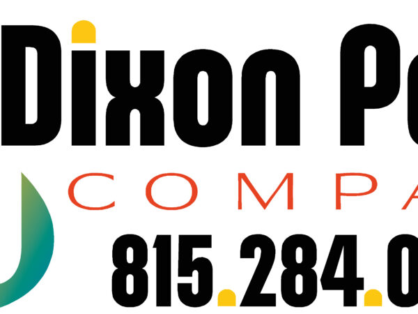 Dixon Paint Co.