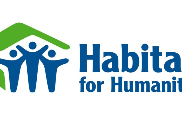 Dixon Habitat for Humanity